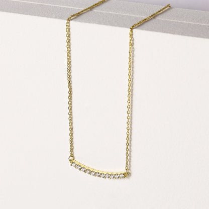 mother birthstone necklace, custom birthstone necklace,14K gold necklace women, precious stone necklace, chain necklace for women