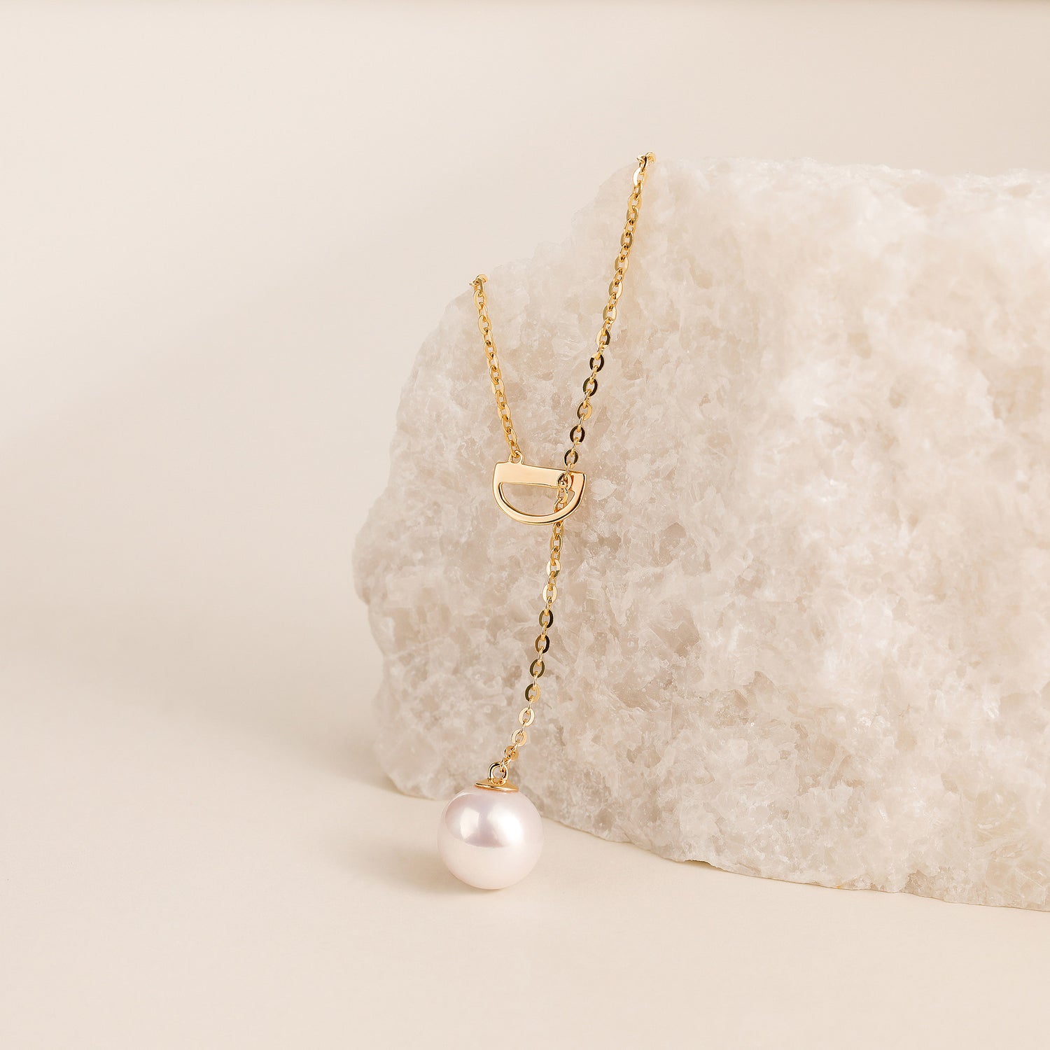 pearls on gold chain necklace,unique mothers day gifts,pearl necklace meaning,fashion necklace