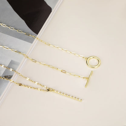 jewelry set for women,gold baguette necklace, designer pendants, 14k gold pendant, yellow gold pendant