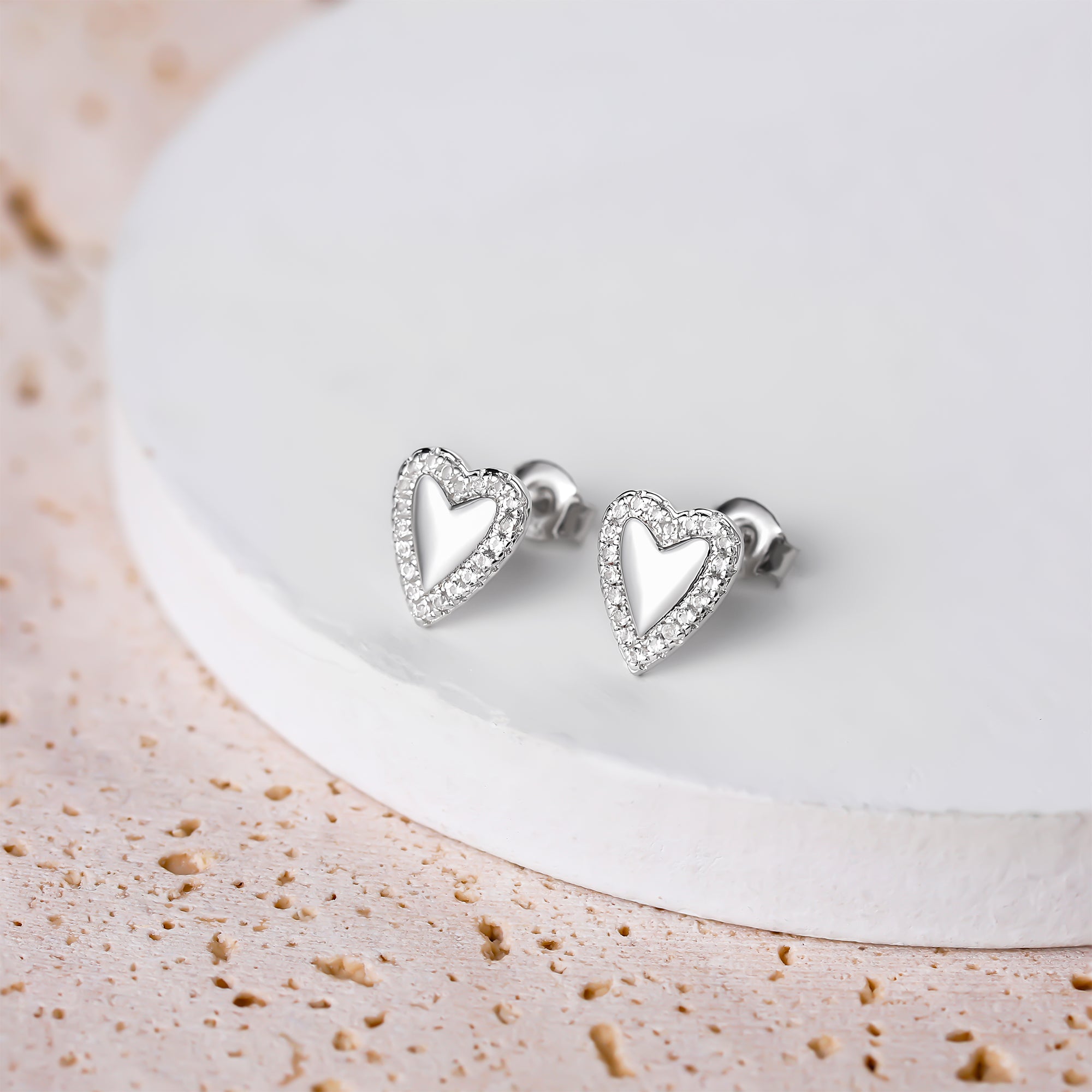 Boucles d&
