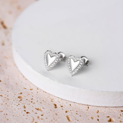 Boucles d&
