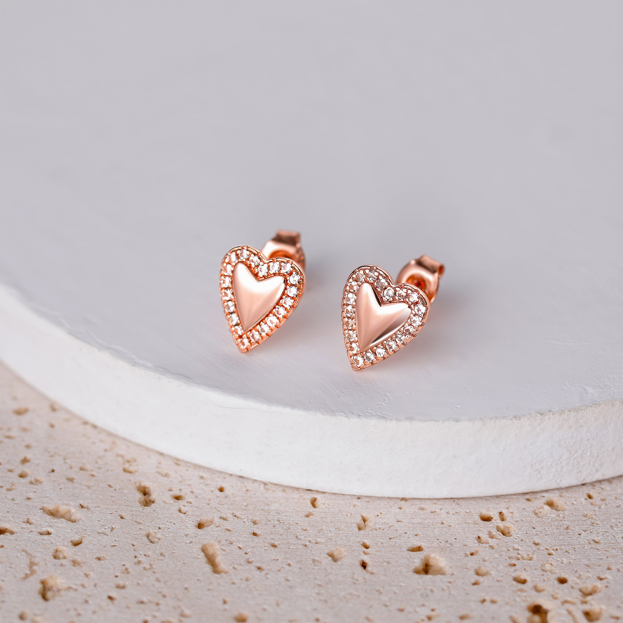Boucles d&