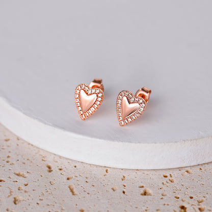 Boucles d&
