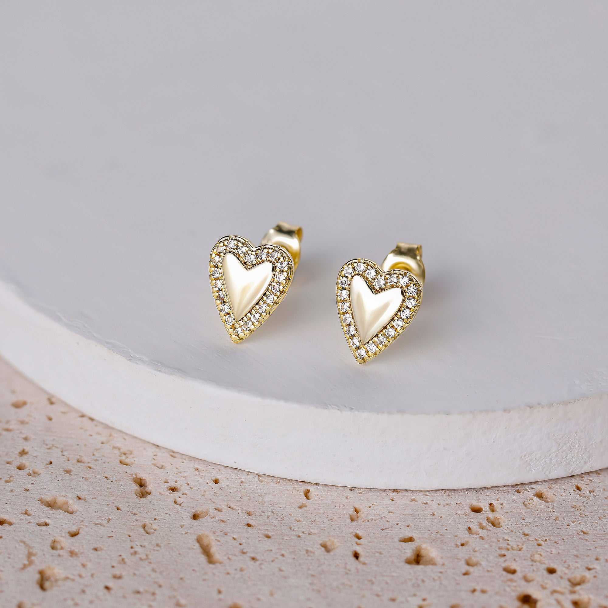 Boucles d&