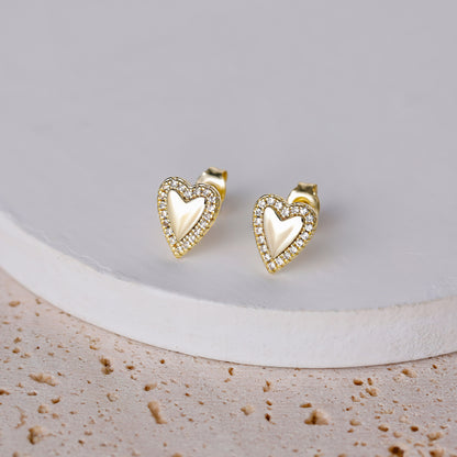 Boucles d&