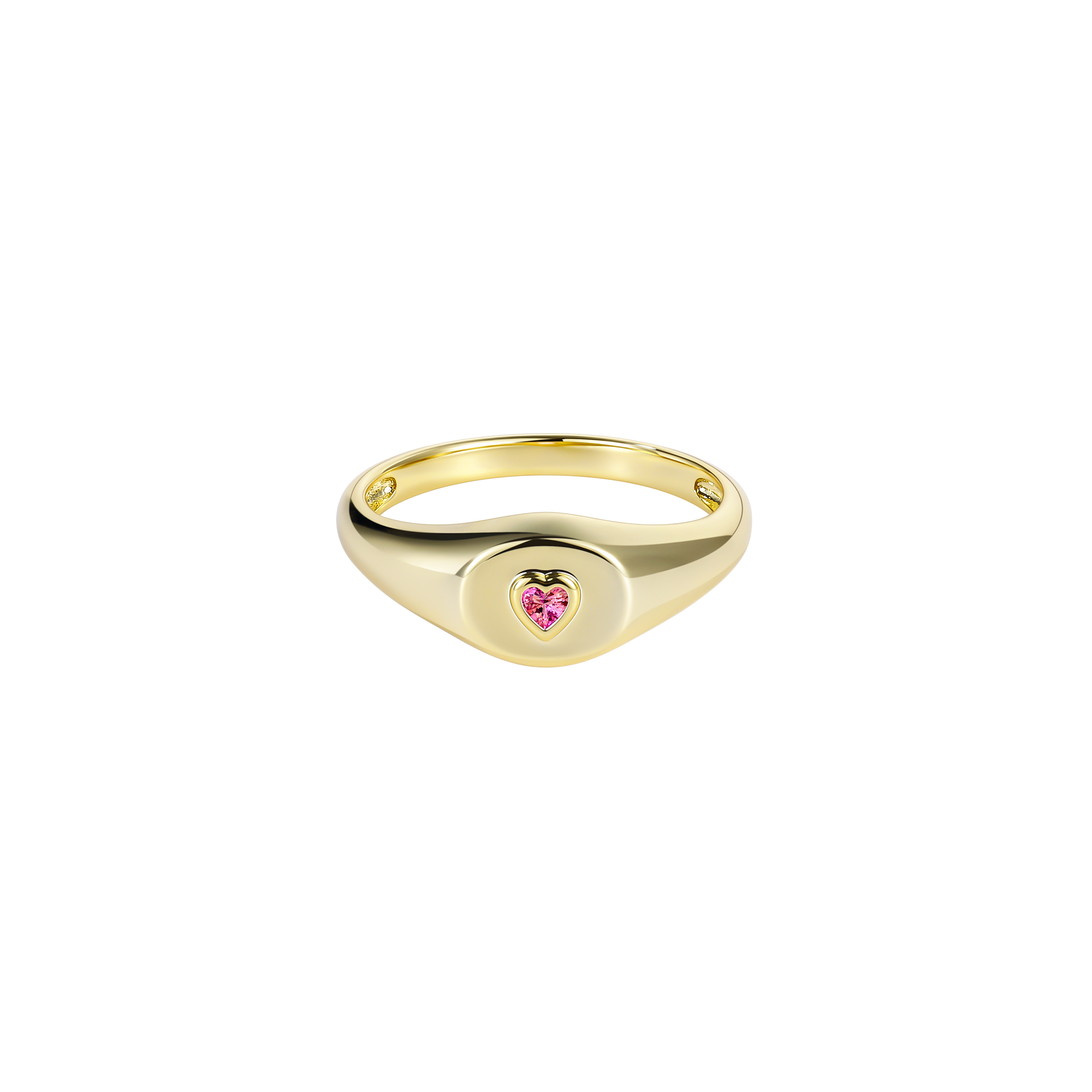 Anello chiamata d&