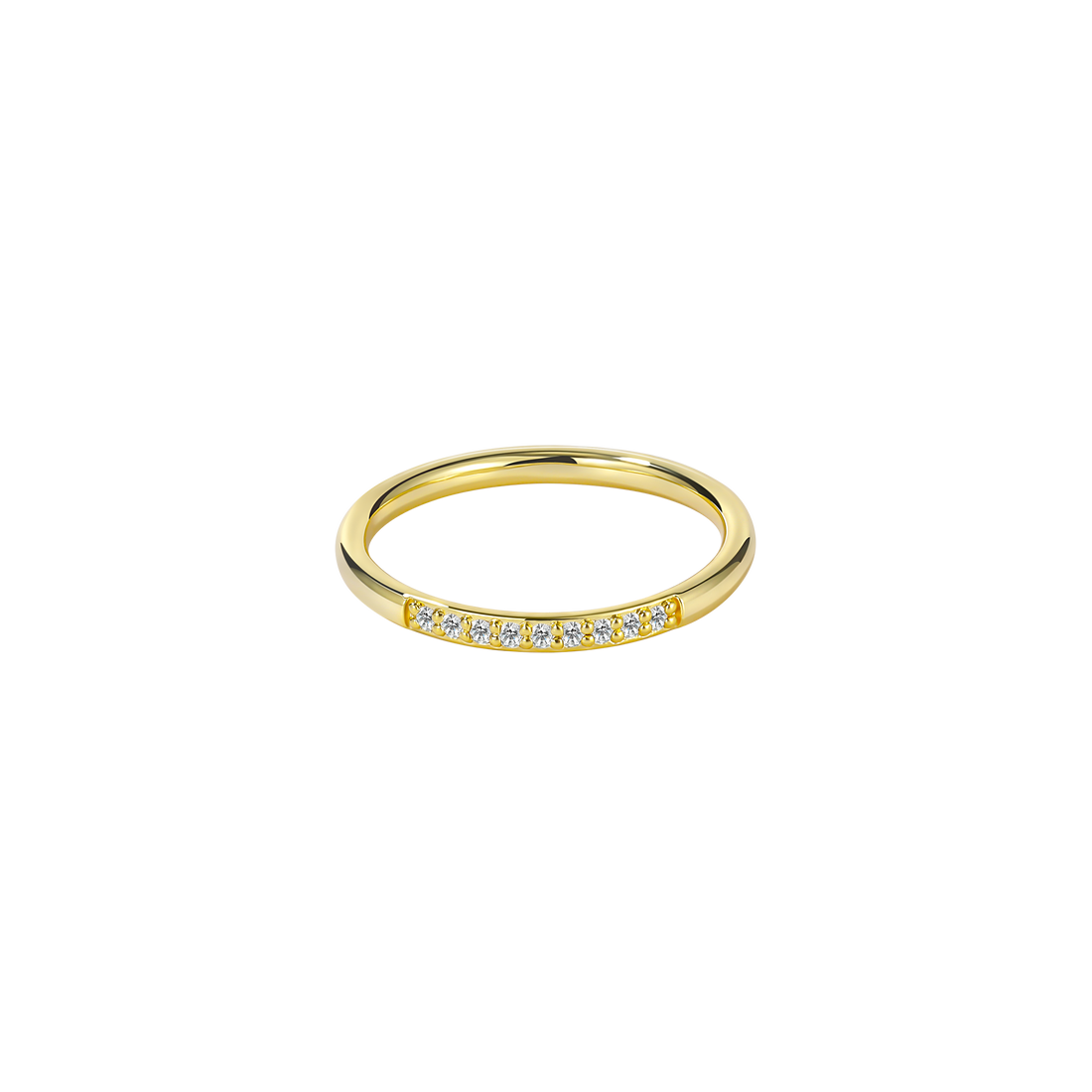 What is a promise ring,yellow glod,simple engagement rings,birthstone rings