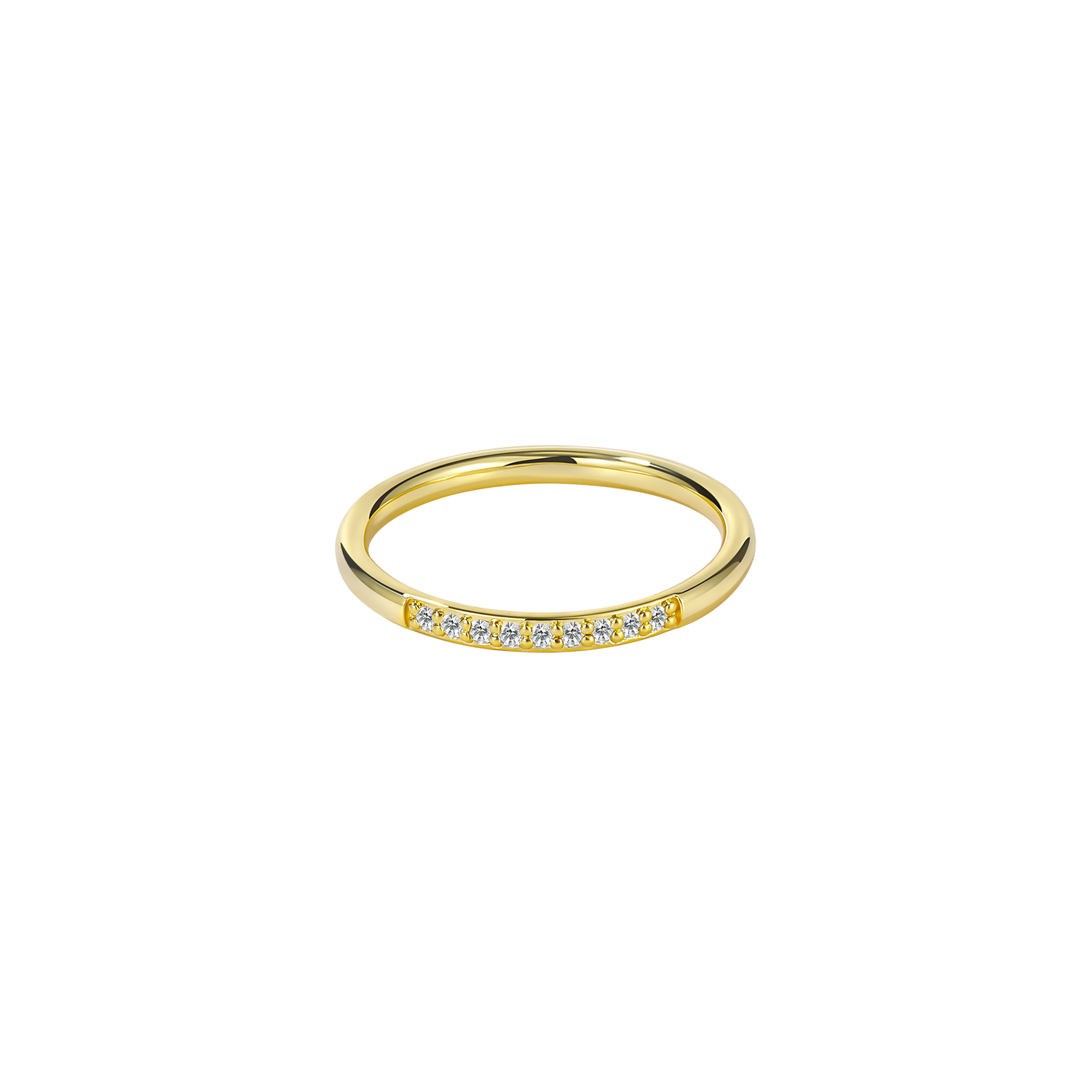 What is a promise ring,yellow glod,simple engagement rings,birthstone rings