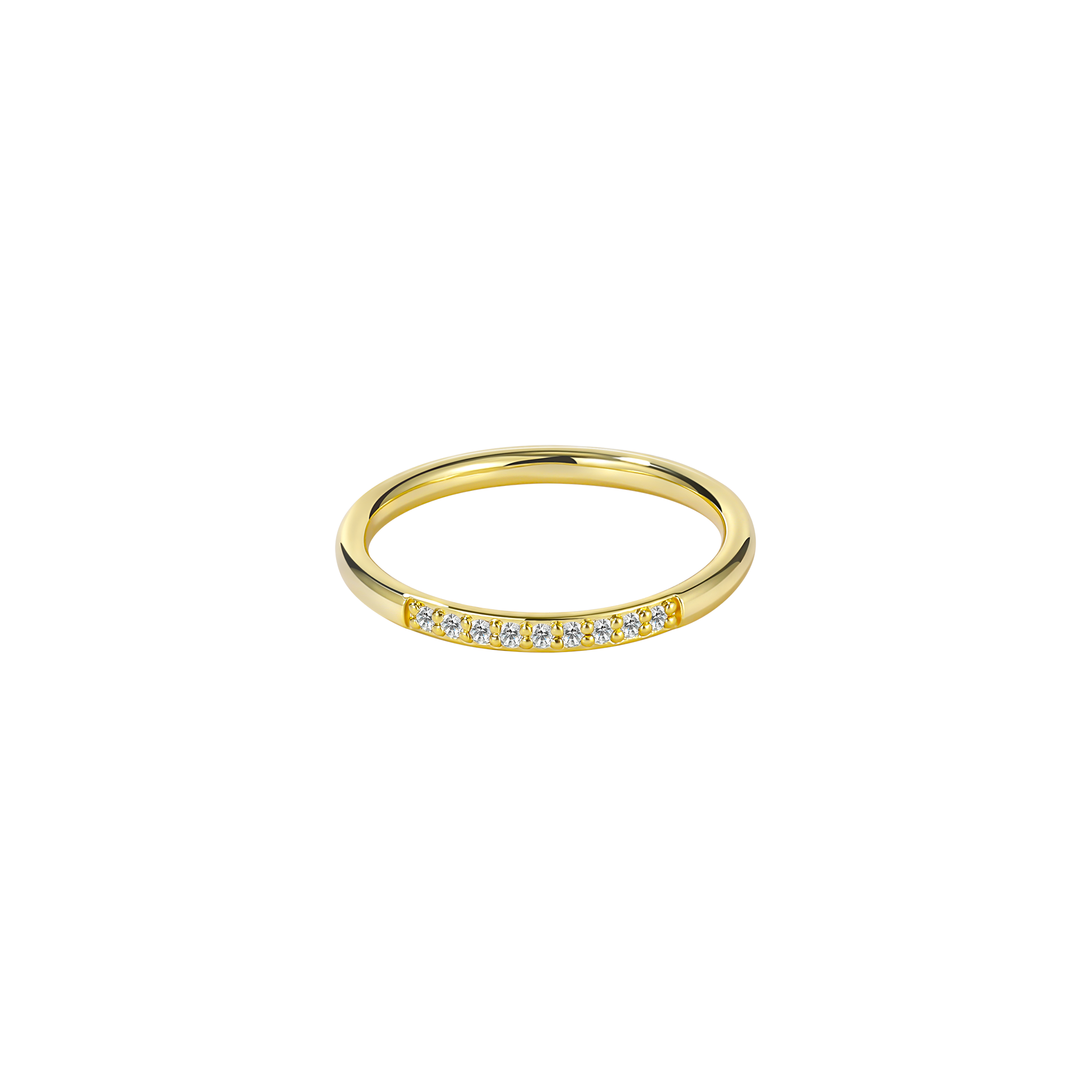What is a promise ring,yellow glod,simple engagement rings,birthstone rings