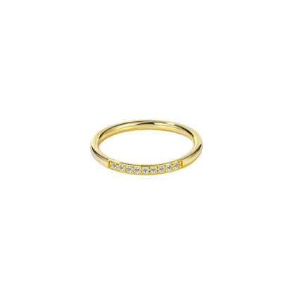 What is a promise ring,yellow glod,simple engagement rings,birthstone rings