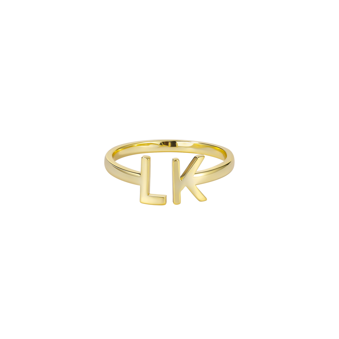 Apri l&