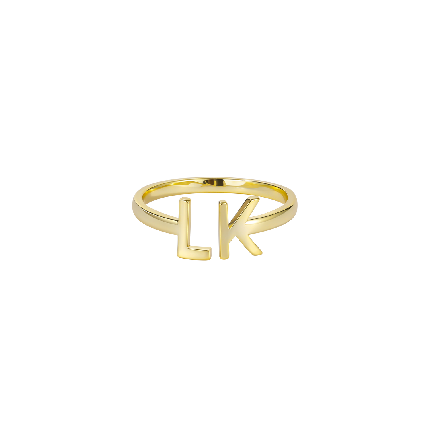 Apri l&