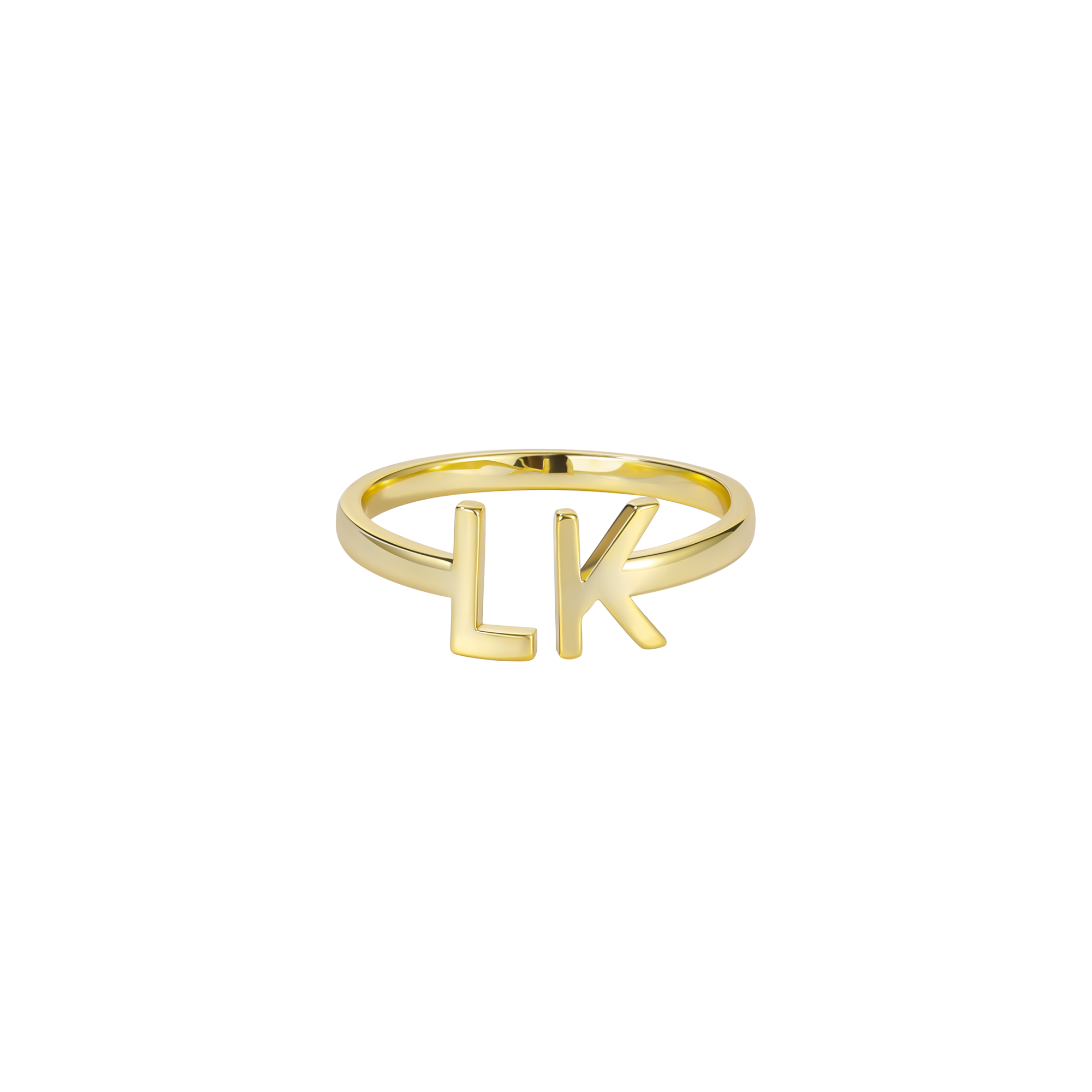 Apri l&
