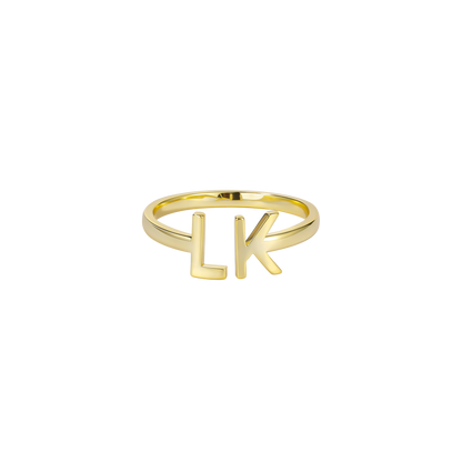 Apri l&