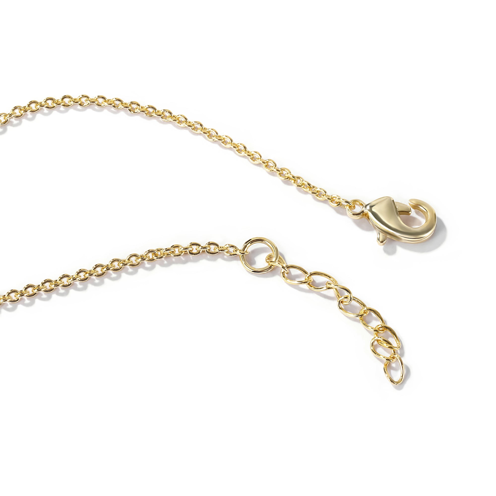 Bracciale con barra di pietre preziose