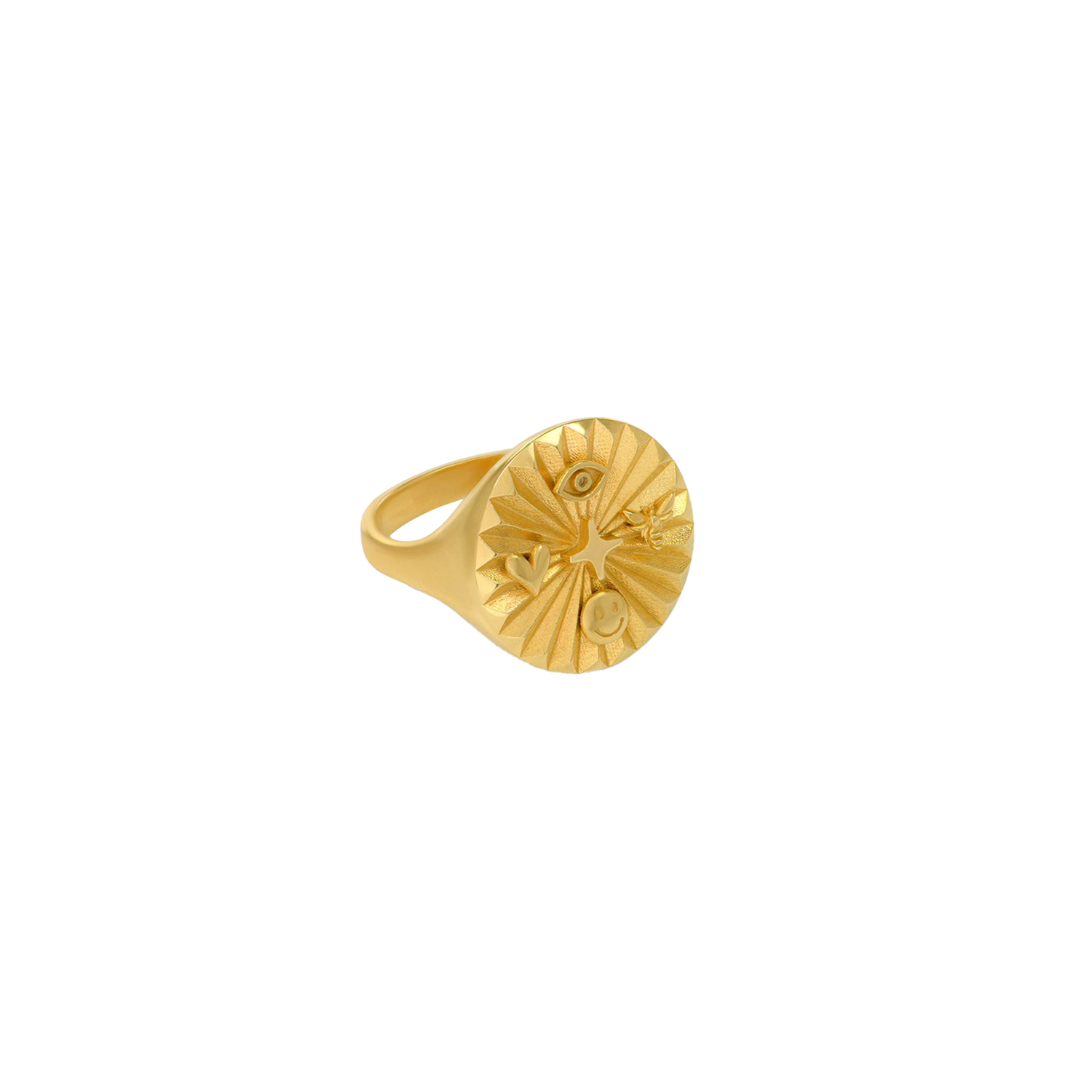 Anello dell&