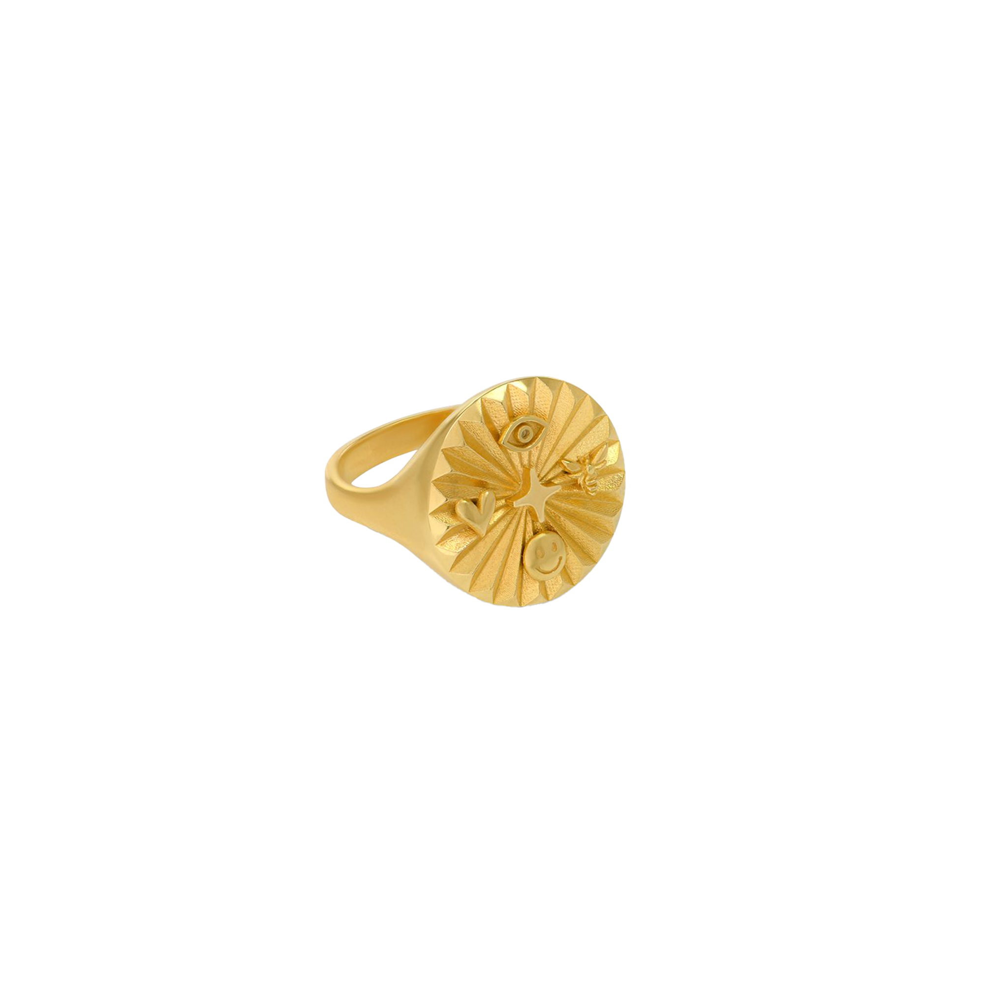 Anello dell&