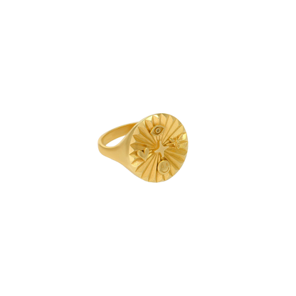 Anello dell&
