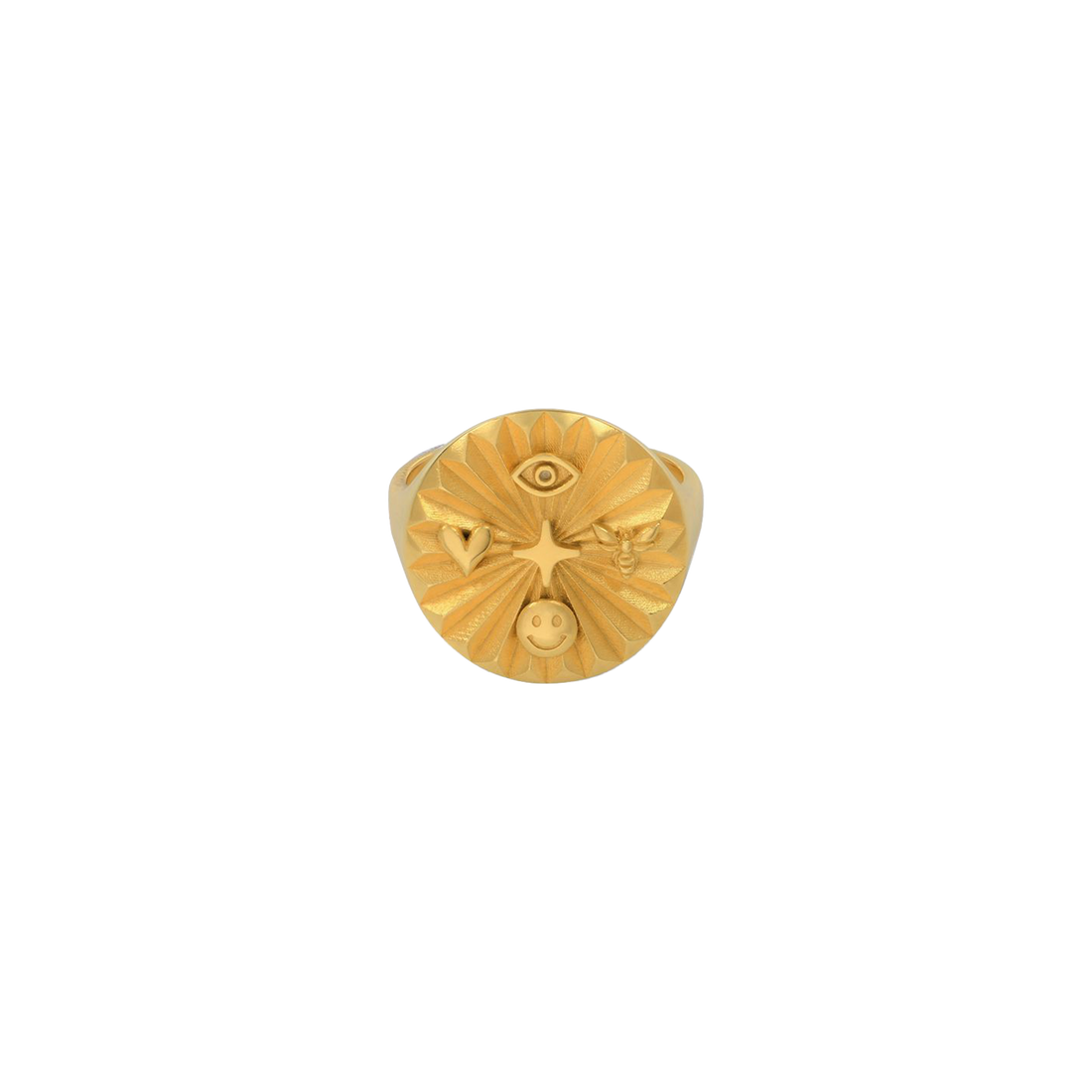 Anello dell&