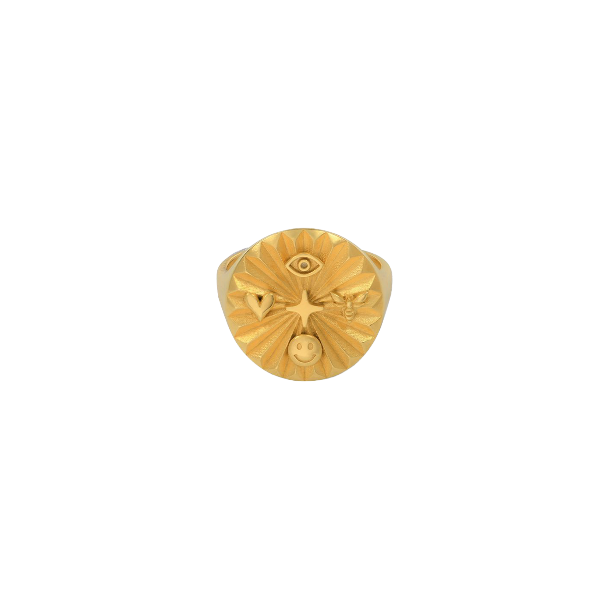 Anello dell&