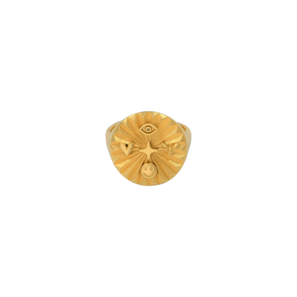 Anello dell&