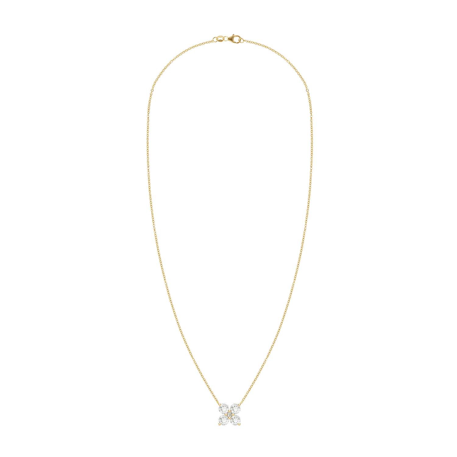 birthstone necklace, custom necklace for mom, gold pendant necklace, fine jewelry necklace, best friend necklace