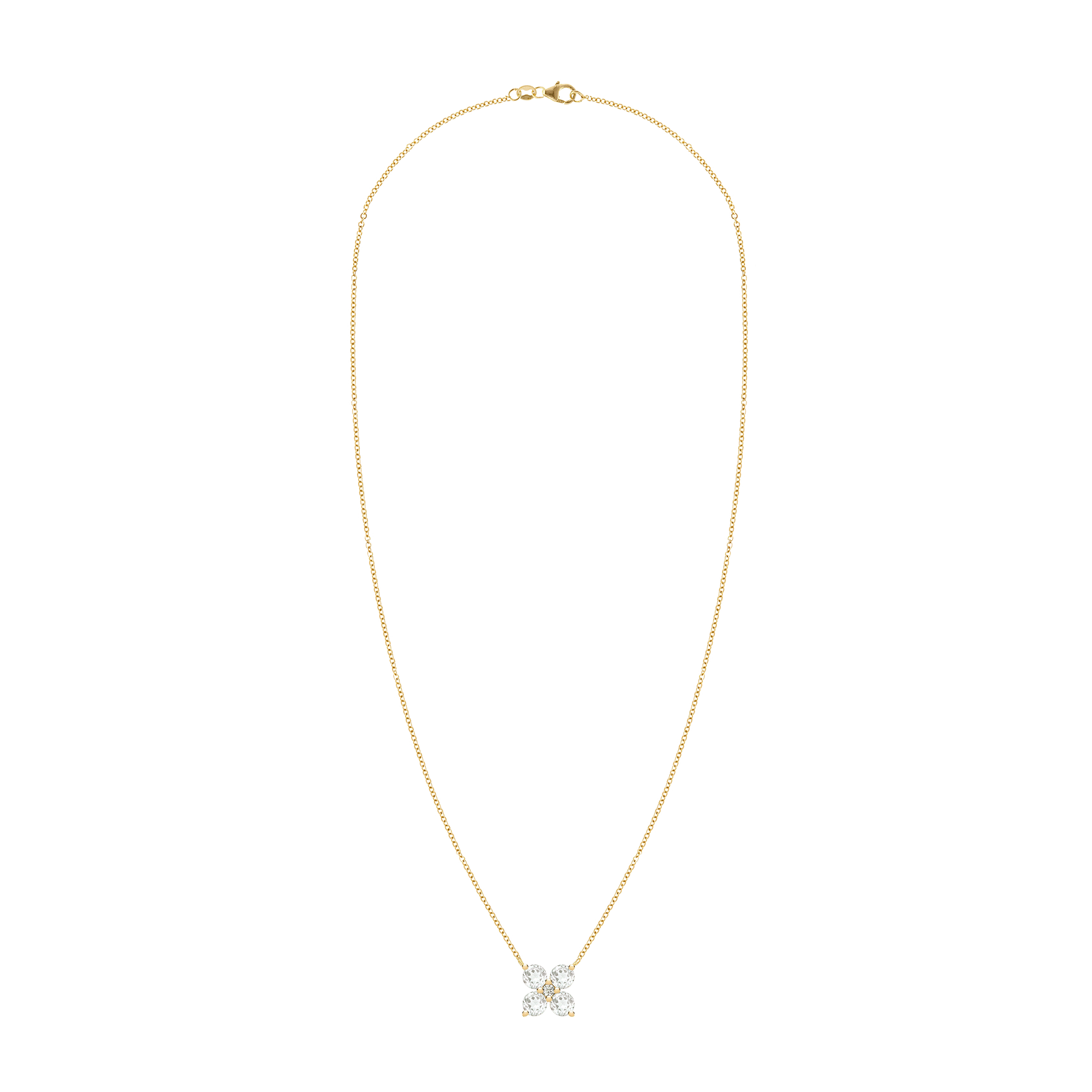 birthstone necklace, custom necklace for mom, gold pendant necklace, fine jewelry necklace, best friend necklace