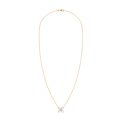 birthstone necklace, custom necklace for mom, gold pendant necklace, fine jewelry necklace, best friend necklace