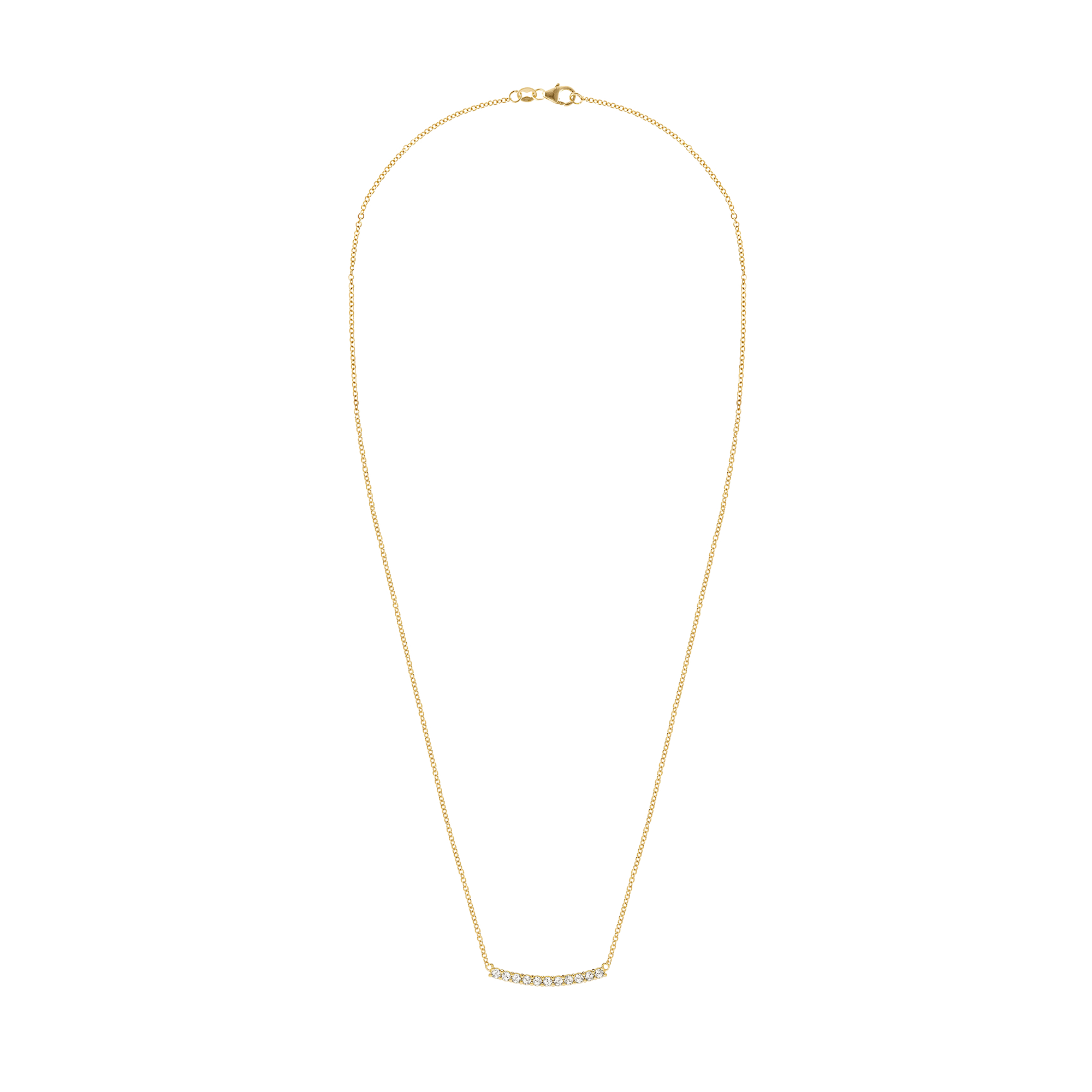 custom birthstone necklace, personalized necklace for mom, lucky charm necklace, sparkle jewelry, women&
