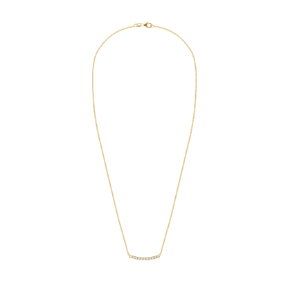 custom birthstone necklace, personalized necklace for mom, lucky charm necklace, sparkle jewelry, women&