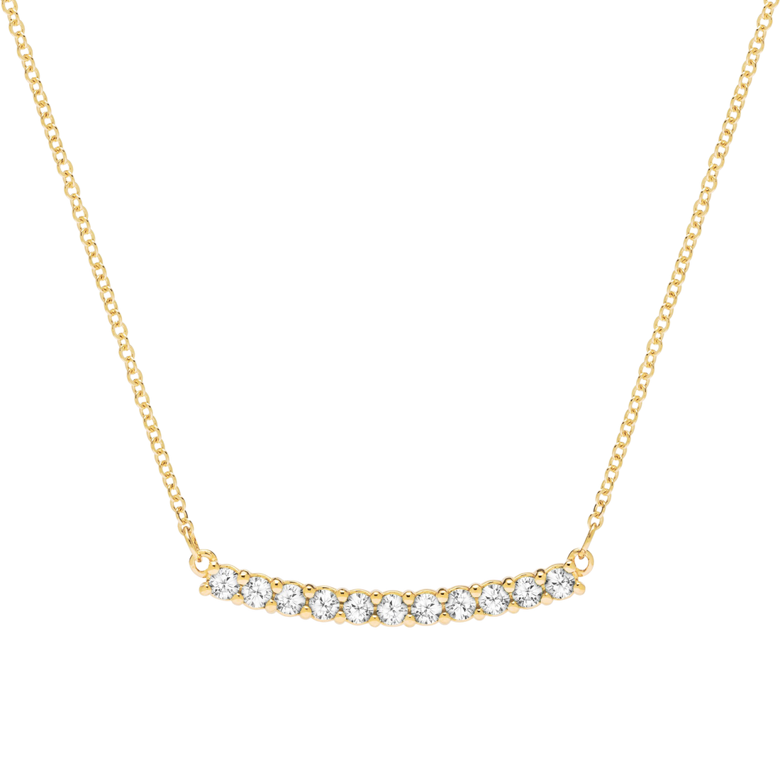 gemstone necklace, birthstone necklace for mom, gemstones jewelry, 14K gold multi gemstone necklace, diamond pendant necklace gold