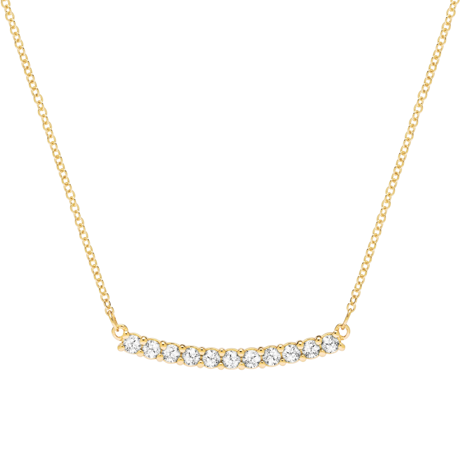 gemstone necklace, birthstone necklace for mom, gemstones jewelry, 14K gold multi gemstone necklace, diamond pendant necklace gold