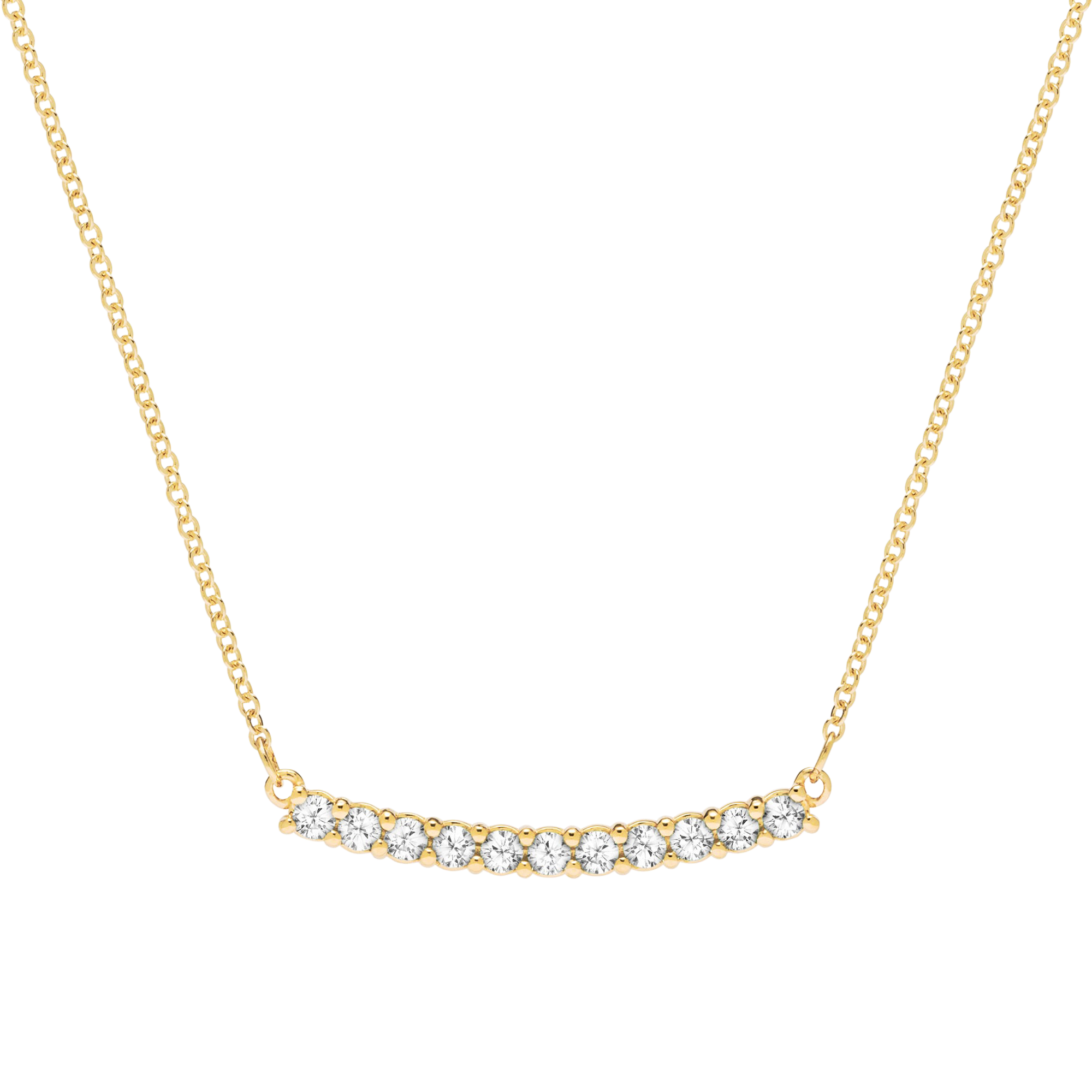 gemstone necklace, birthstone necklace for mom, gemstones jewelry, 14K gold multi gemstone necklace, diamond pendant necklace gold