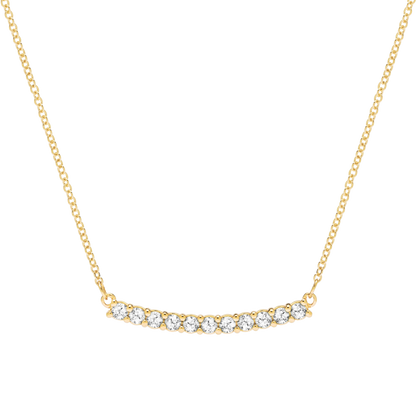 gemstone necklace, birthstone necklace for mom, gemstones jewelry, 14K gold multi gemstone necklace, diamond pendant necklace gold