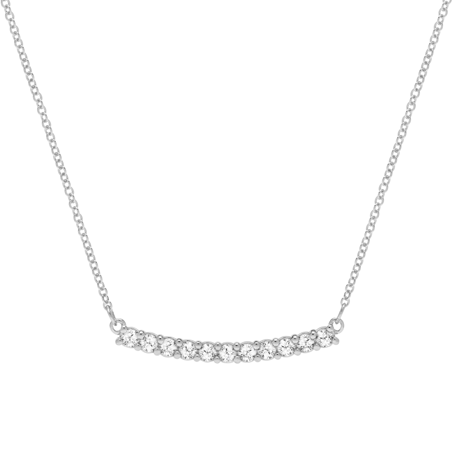 gold gemstone necklace, personalized birthstone necklace, white gold birthstone necklace, real gold necklace for women, birthstone bar necklace
