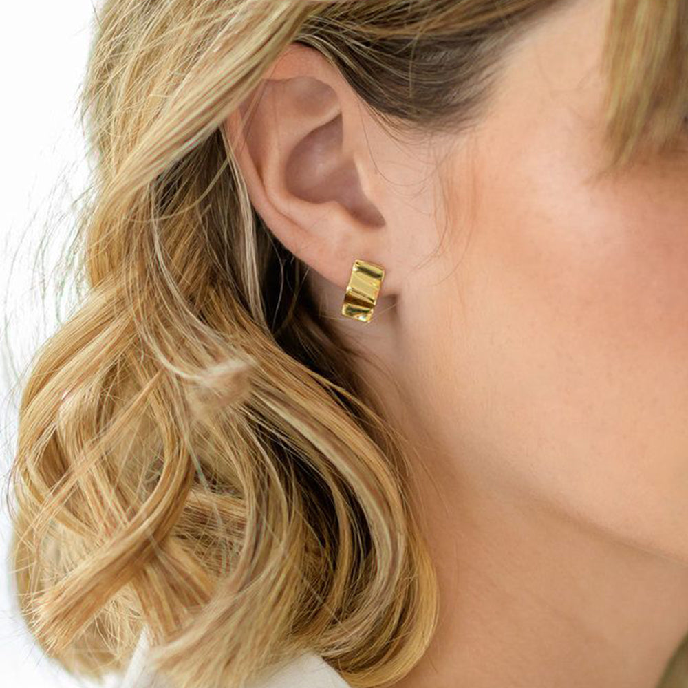 Boucles d&