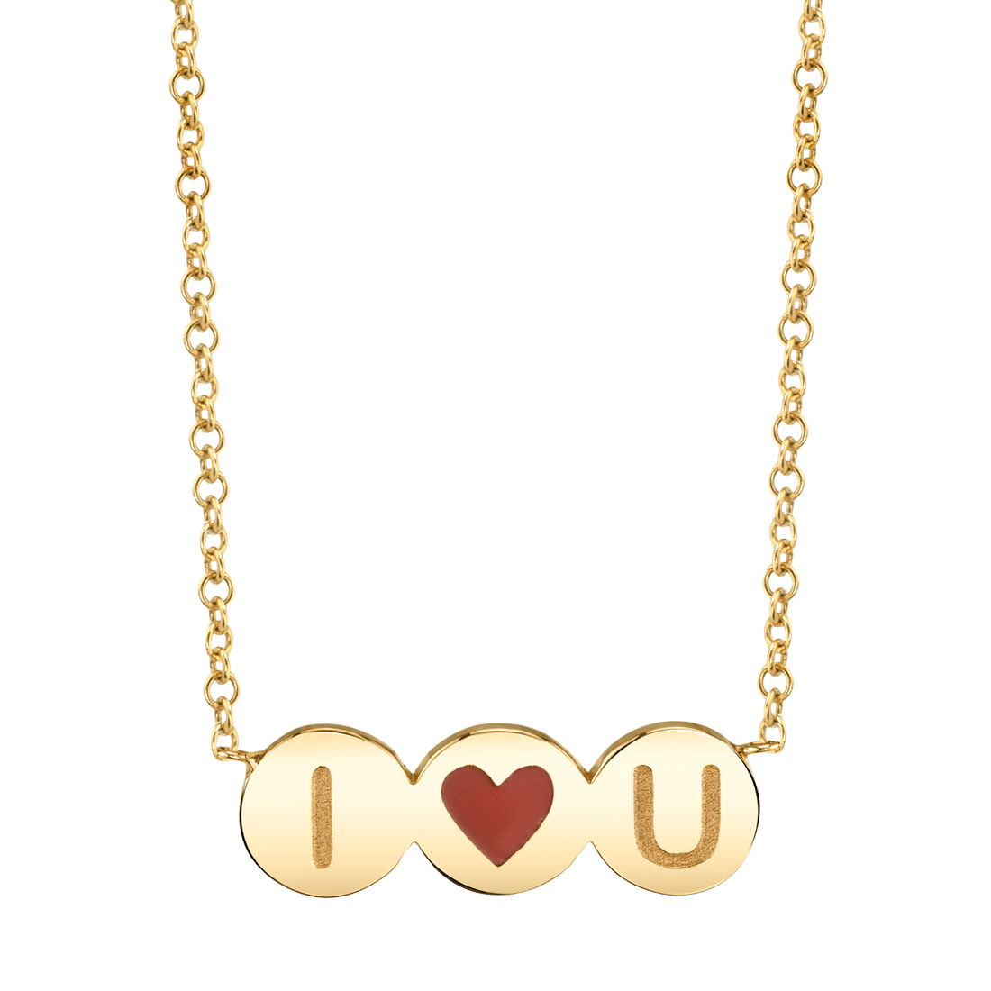 necklace with heart and initials, gold heart necklace, personalized mothers necklace, two letter initial necklace