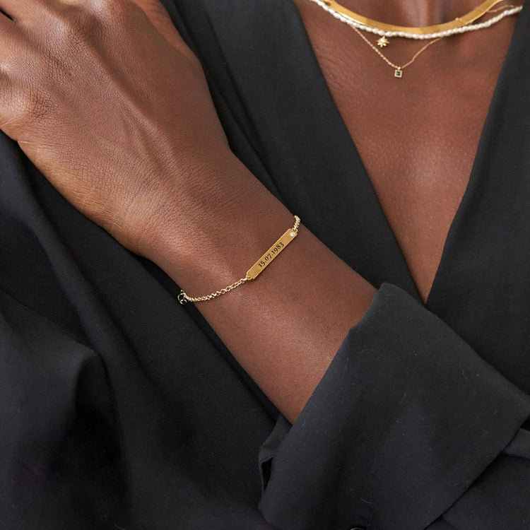 Elinee Jewelry featured image