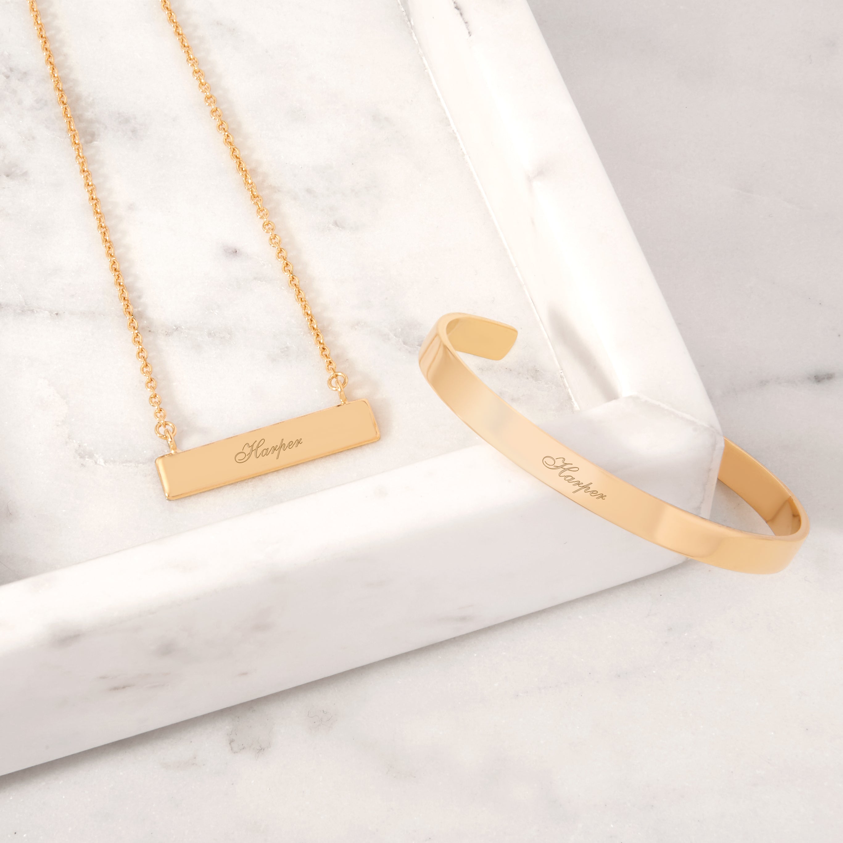 custom engraved necklace, personalized gift for mom, customized name necklace, 14k pendant necklace,  engraved jewelry