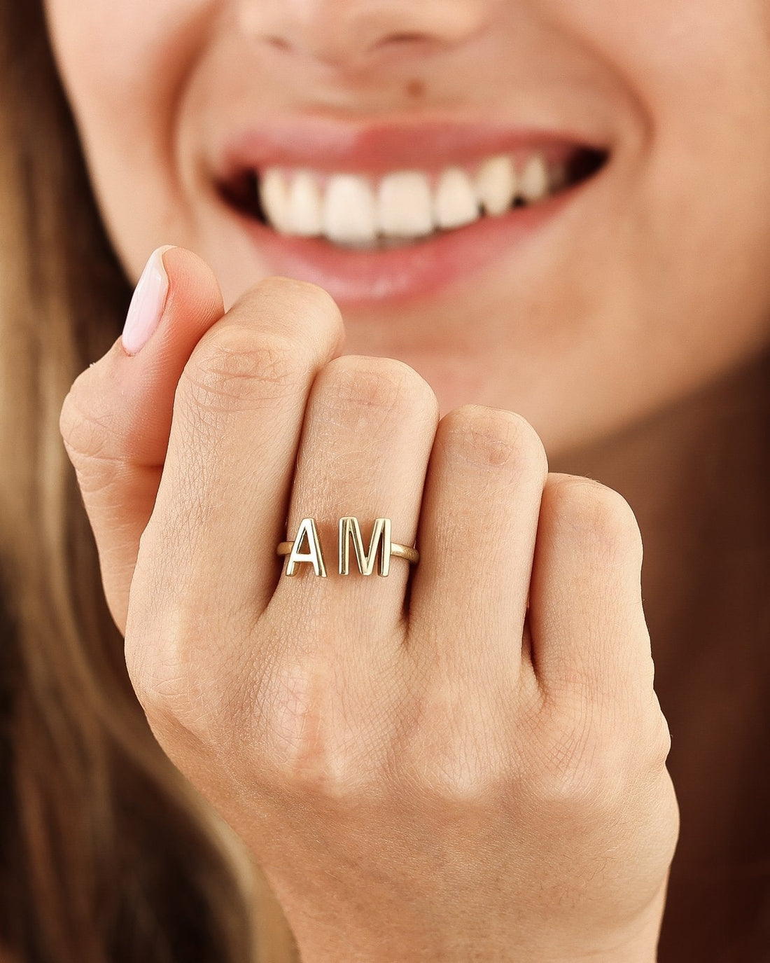 Apri l&