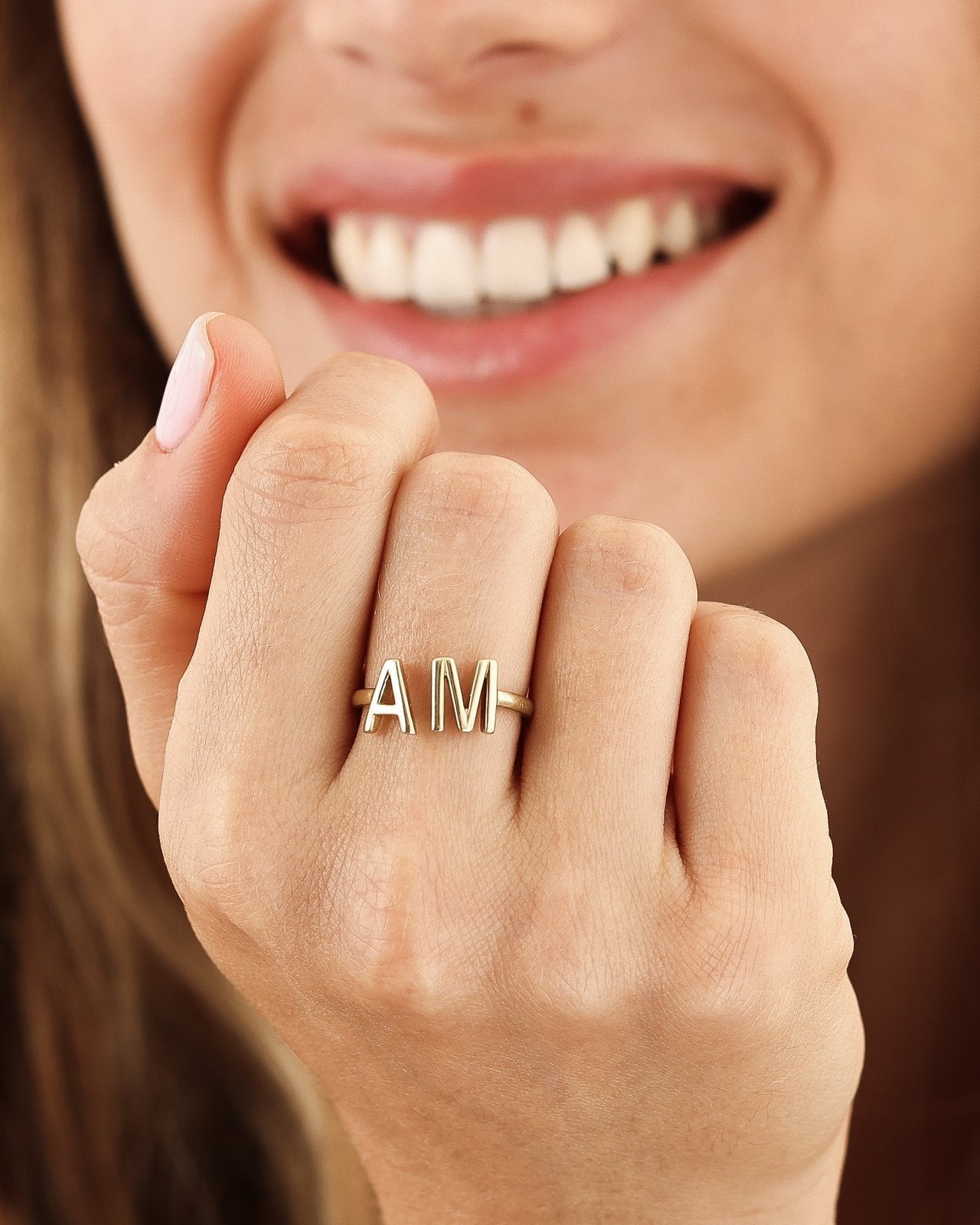 Apri l&