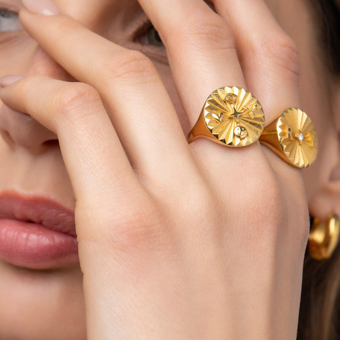 Anello dell&