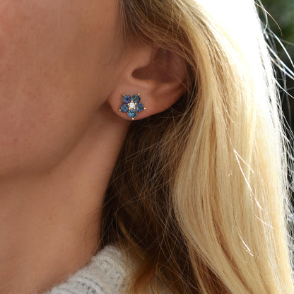 Boucles d&