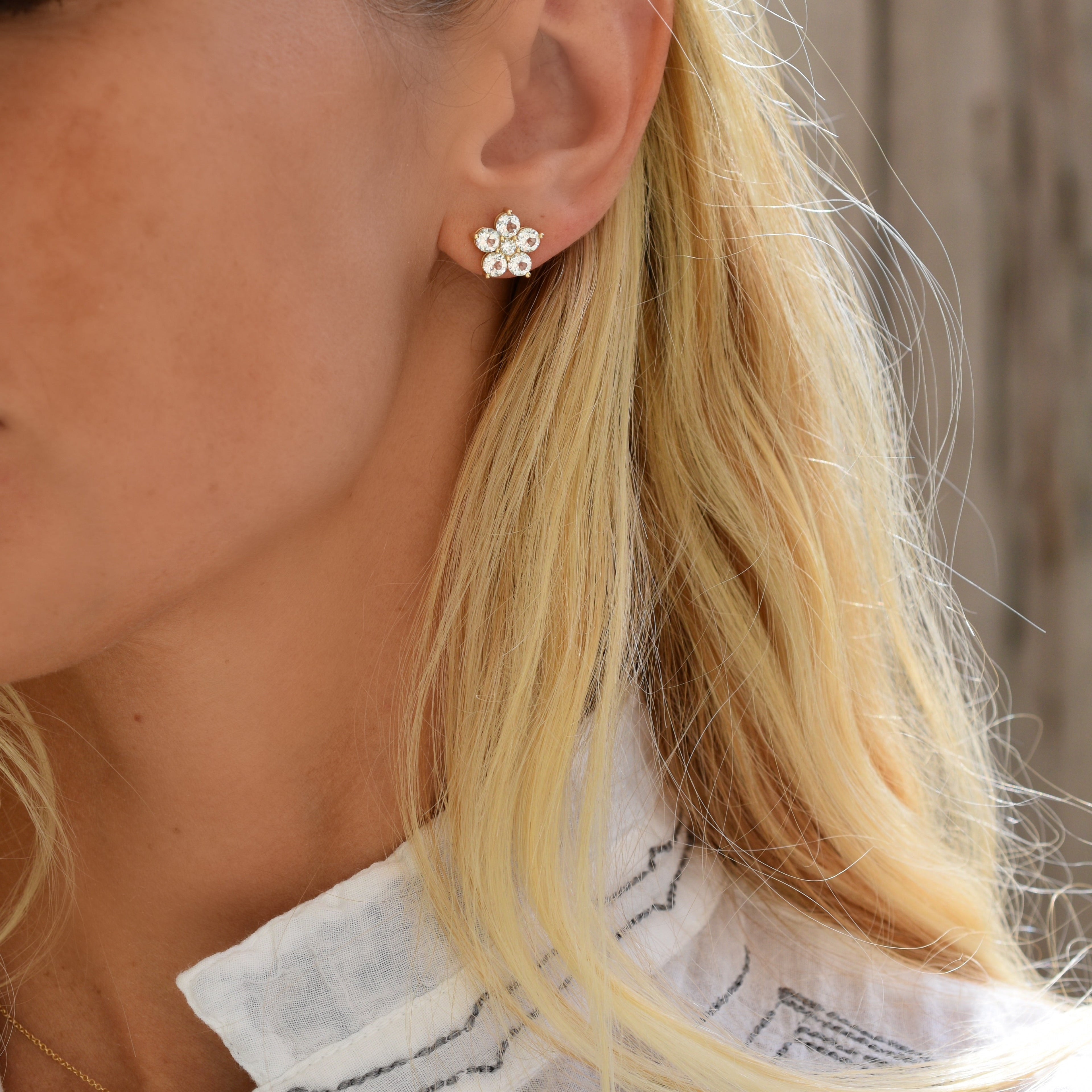 Boucles d&