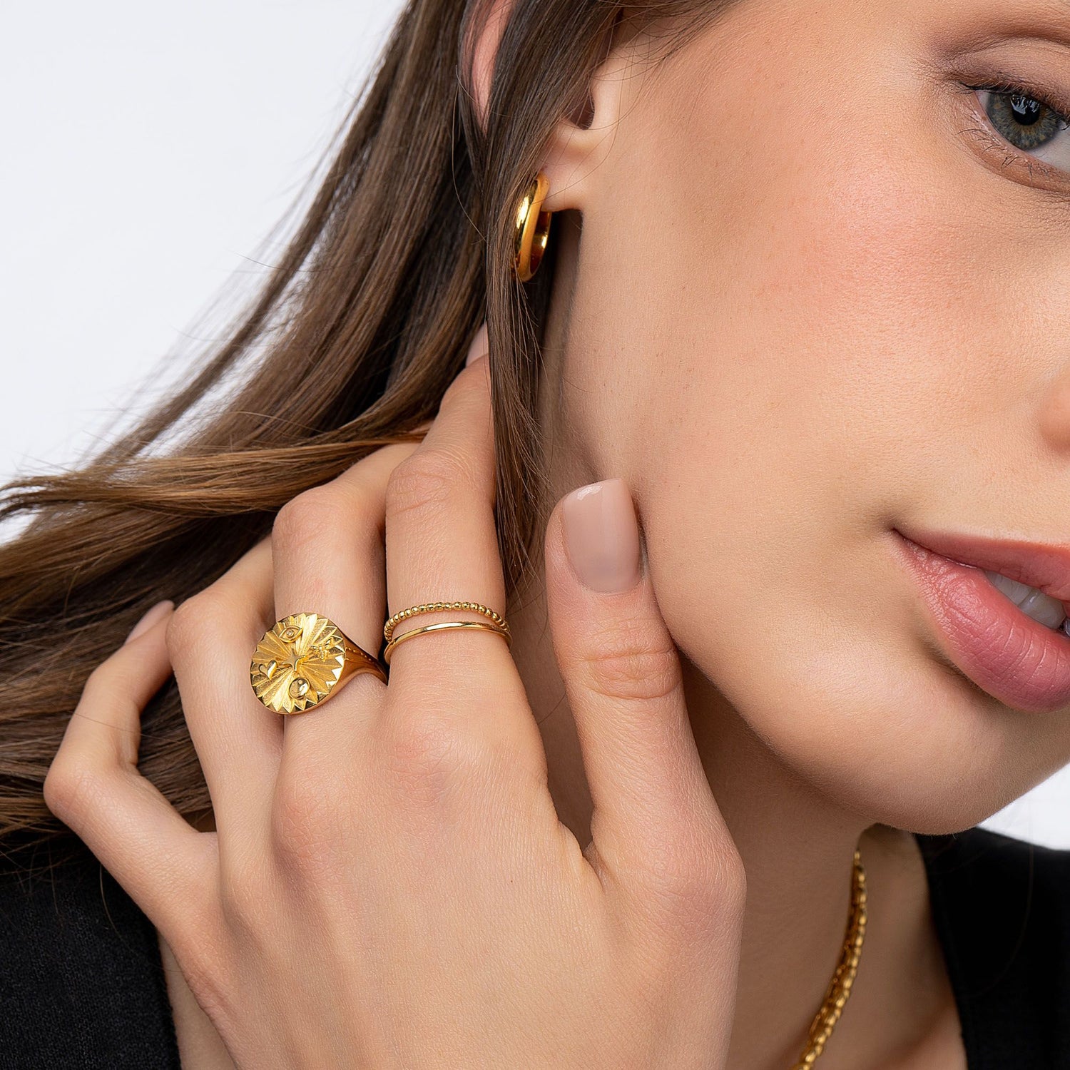 Anello dell&